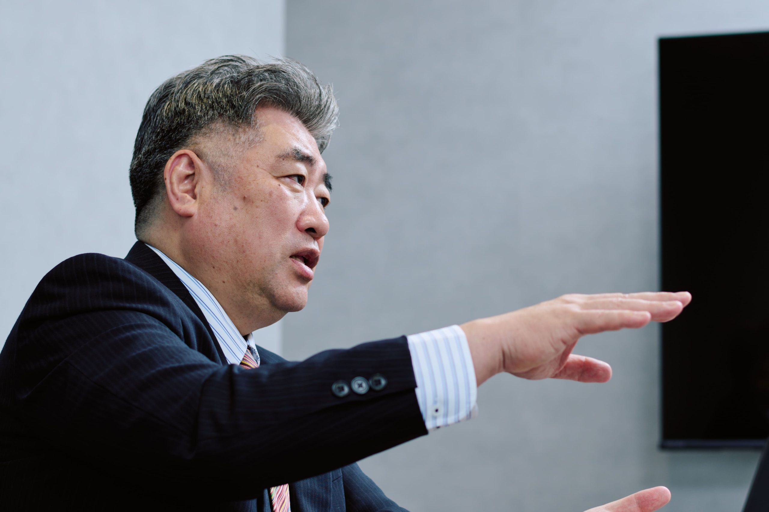 上場はゴールじゃない。ファインズが挑む、未来を見据えた「内側からの変革」　の画像3