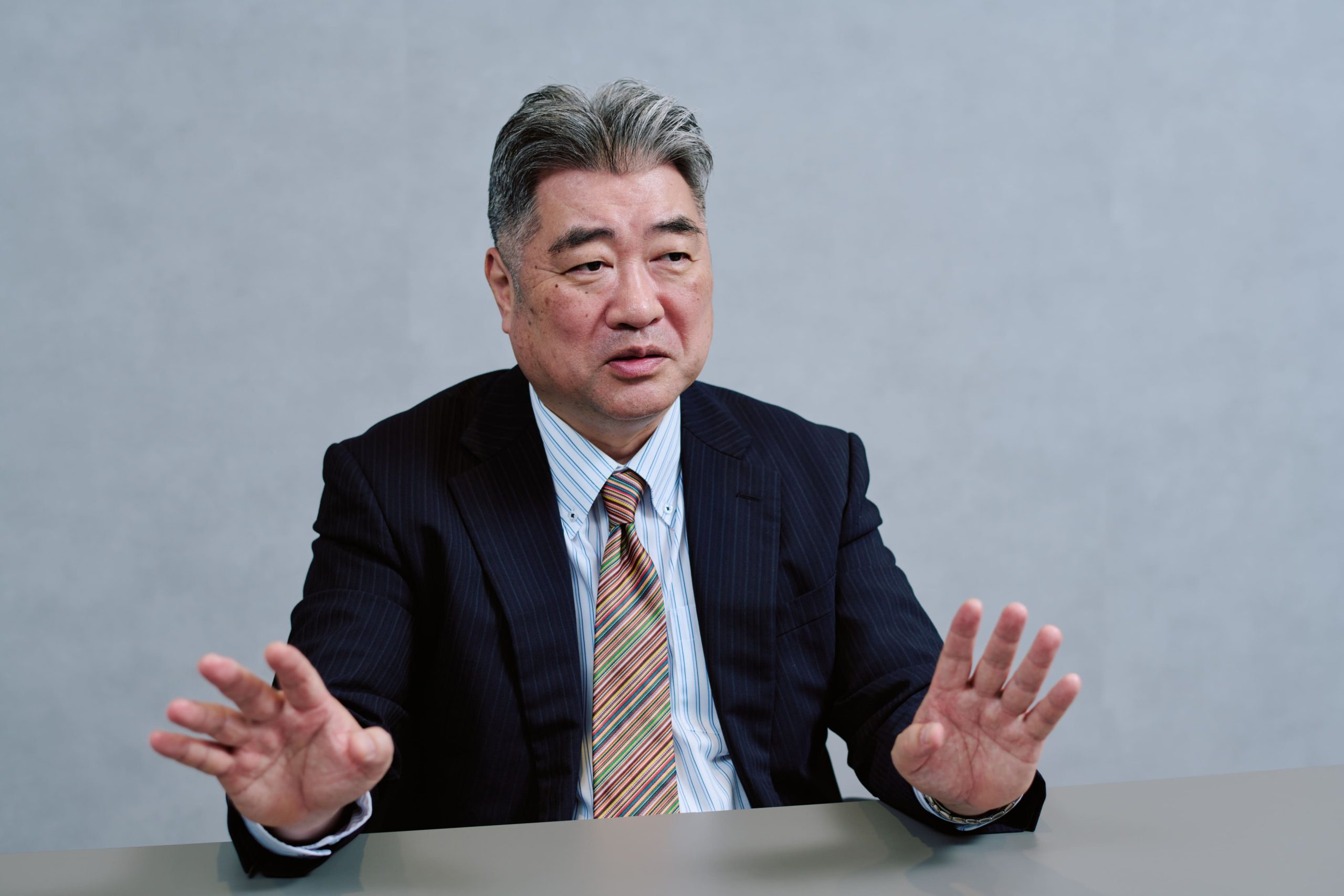上場はゴールじゃない。ファインズが挑む、未来を見据えた「内側からの変革」　の画像2