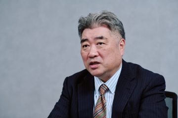 上場はゴールじゃない。ファインズが挑む、未来を見据えた「内側からの変革」　