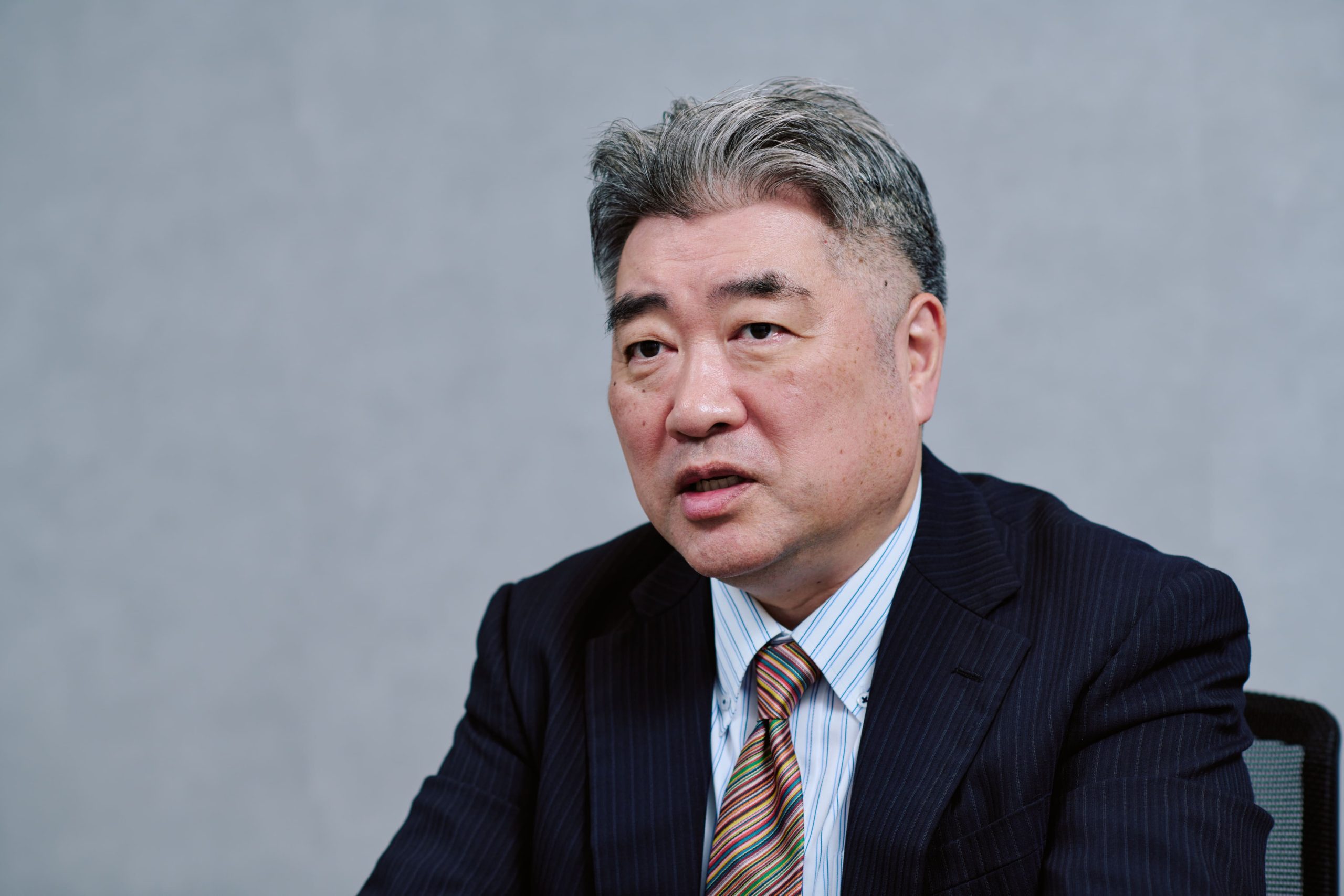 上場はゴールじゃない。ファインズが挑む、未来を見据えた「内側からの変革」　