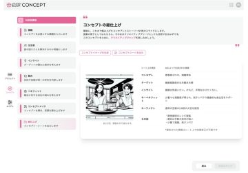 博報堂ＤＹグループ、スター社員の思考方法をAI化し社内で活用→大幅な業務時間削減とクリエイティビティ創出