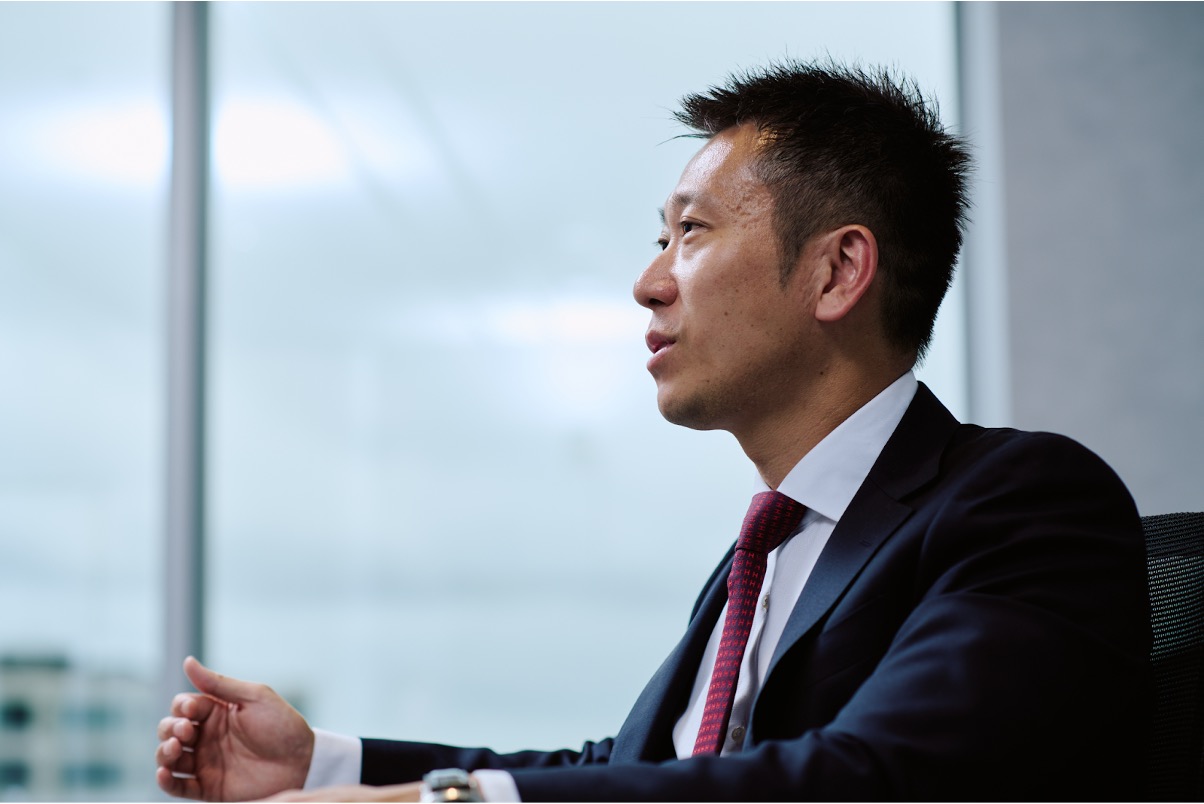 中小企業とともに進化する。ファインズが挑む、複合ソリューションによる新しい成長戦略の画像2