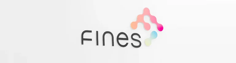 ファインズ、「企業と地域社会の未来に、テクノロジーの追い風を。」──理念刷新で挑む“動画DX企業”の次なるステージ