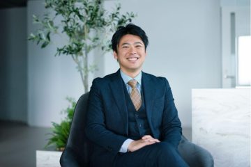 採用難・情報過多の時代に「動画で課題を解く」──ファインズ・堀田部長が語る、選ばれる理由と動画表現の未来