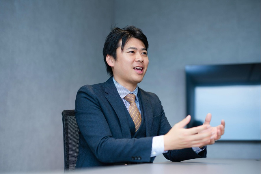 採用難・情報過多の時代に「動画で課題を解く」──ファインズ・堀田部長が語る、選ばれる理由と動画表現の未来の画像3