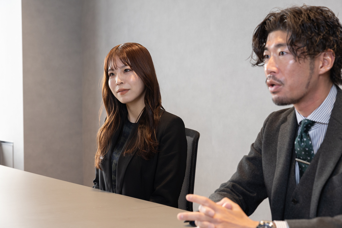 成果が出ない理由が分からない。中小企業が陥りがちな採用・集客の壁