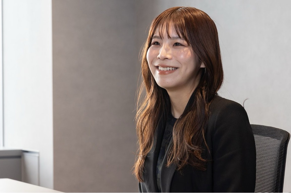 動画の先にある「成果」まで。中小企業の採用・集客を劇的に変える、ファインズの「社外Web担当者」としての伴走力の画像1