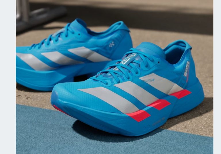 箱根駅伝、もう一つの闘い…ナイキ転落、アディダスを猛追アシックス・プーマの戦略