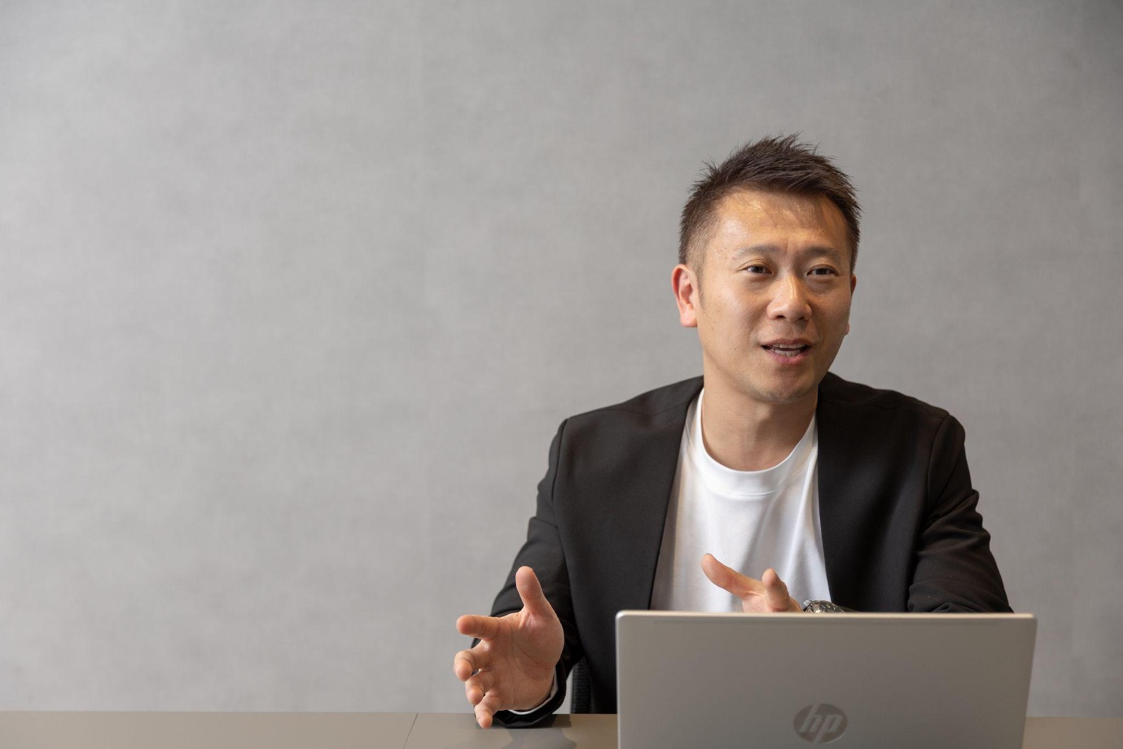 人材不足という社会課題に、M&Aで踏み込む──ファインズが選んだ次の成長戦略の画像4