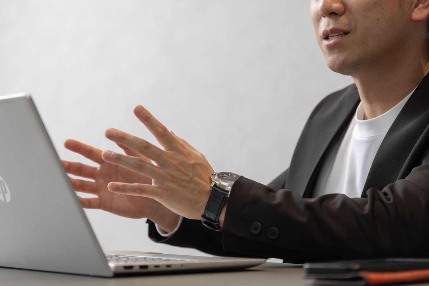 人材不足という社会課題に、M&Aで踏み込む──ファインズが選んだ次の成長戦略の画像3