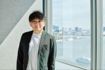 “攻めの人事”で企業は変わるか──経営改革の渦中で進む、ファインズの組織変革