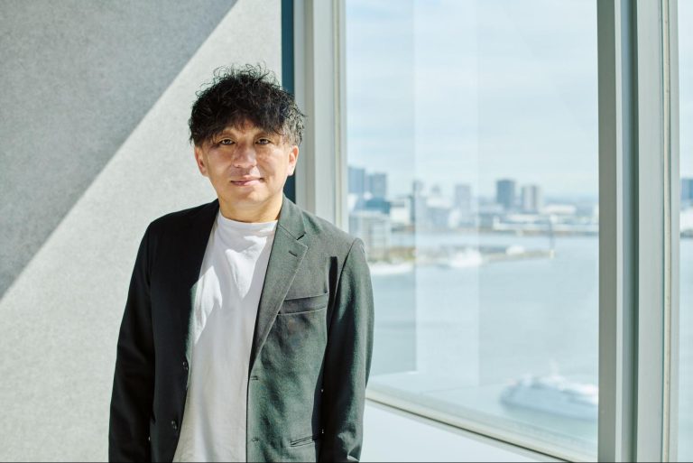 “攻めの人事”で企業は変わるか──経営改革の渦中で進む、ファインズの組織変革