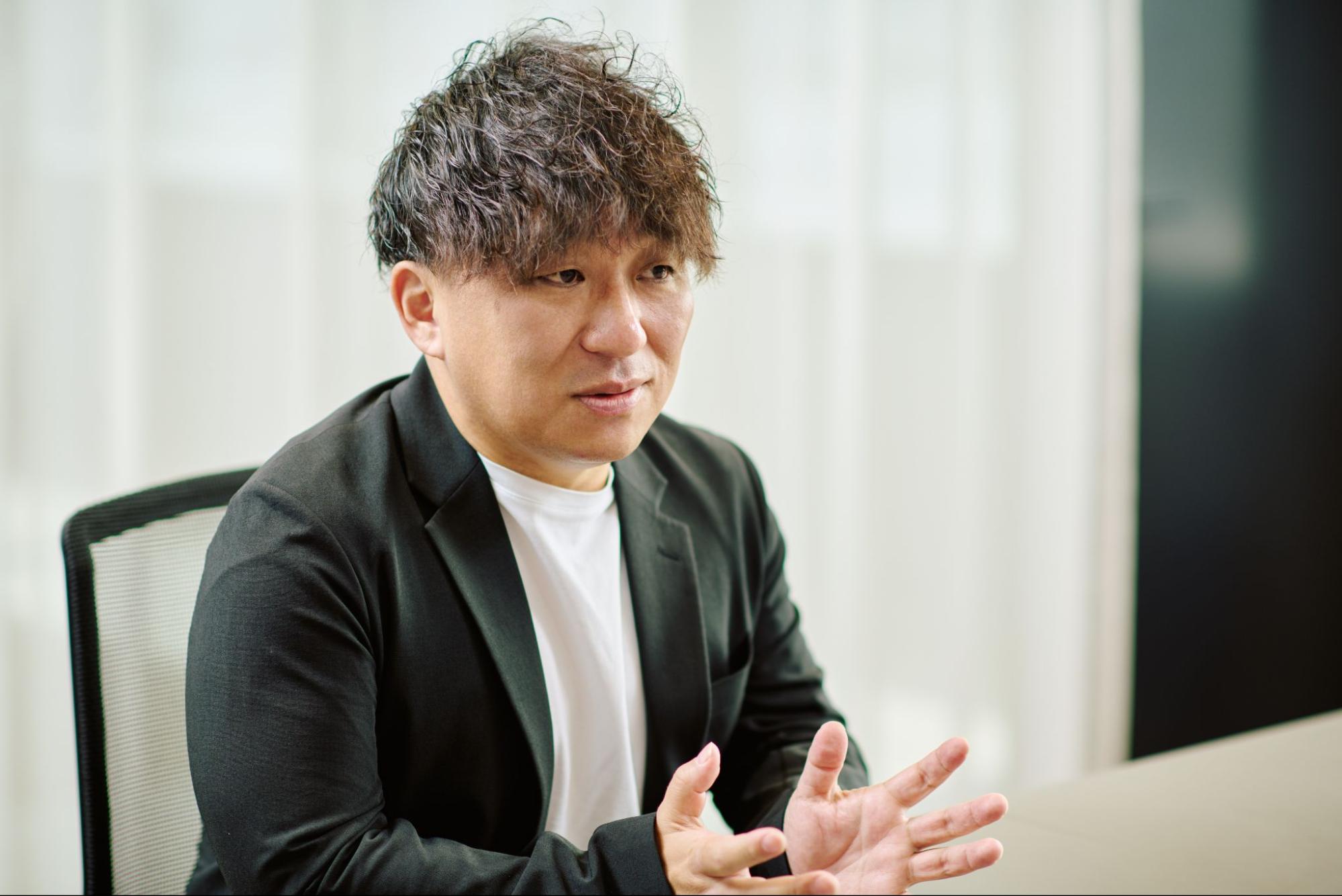 “攻めの人事”で企業は変わるか──経営改革の渦中で進む、ファインズの組織変革の画像2