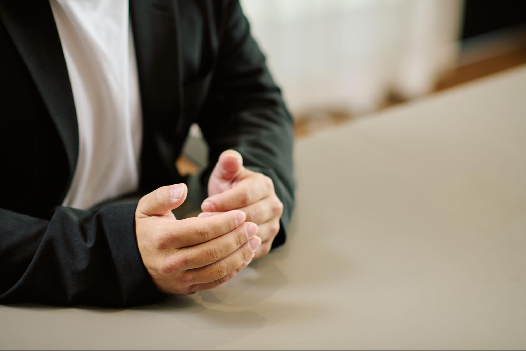 “攻めの人事”で企業は変わるか──経営改革の渦中で進む、ファインズの組織変革の画像3