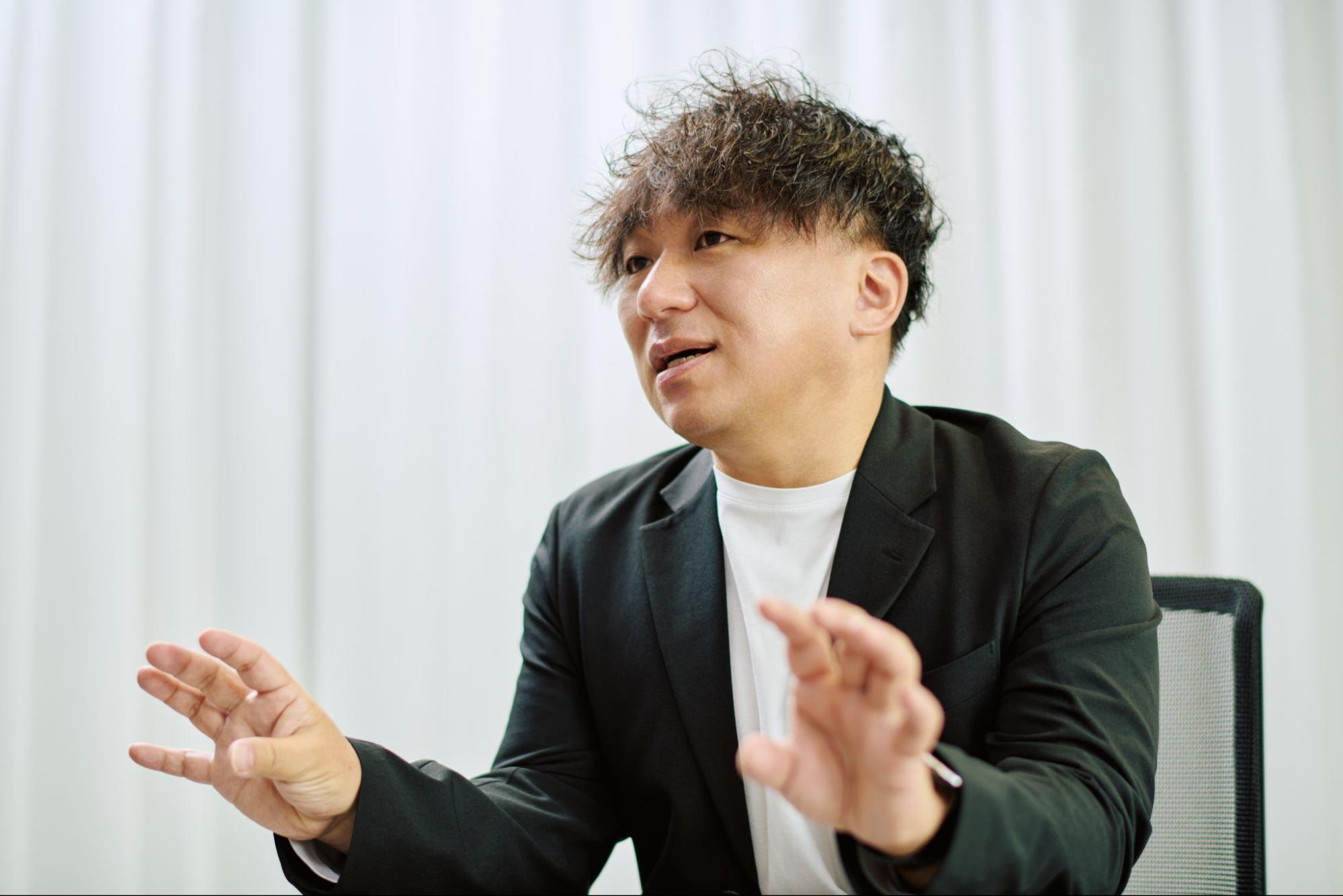 “攻めの人事”で企業は変わるか──経営改革の渦中で進む、ファインズの組織変革の画像4