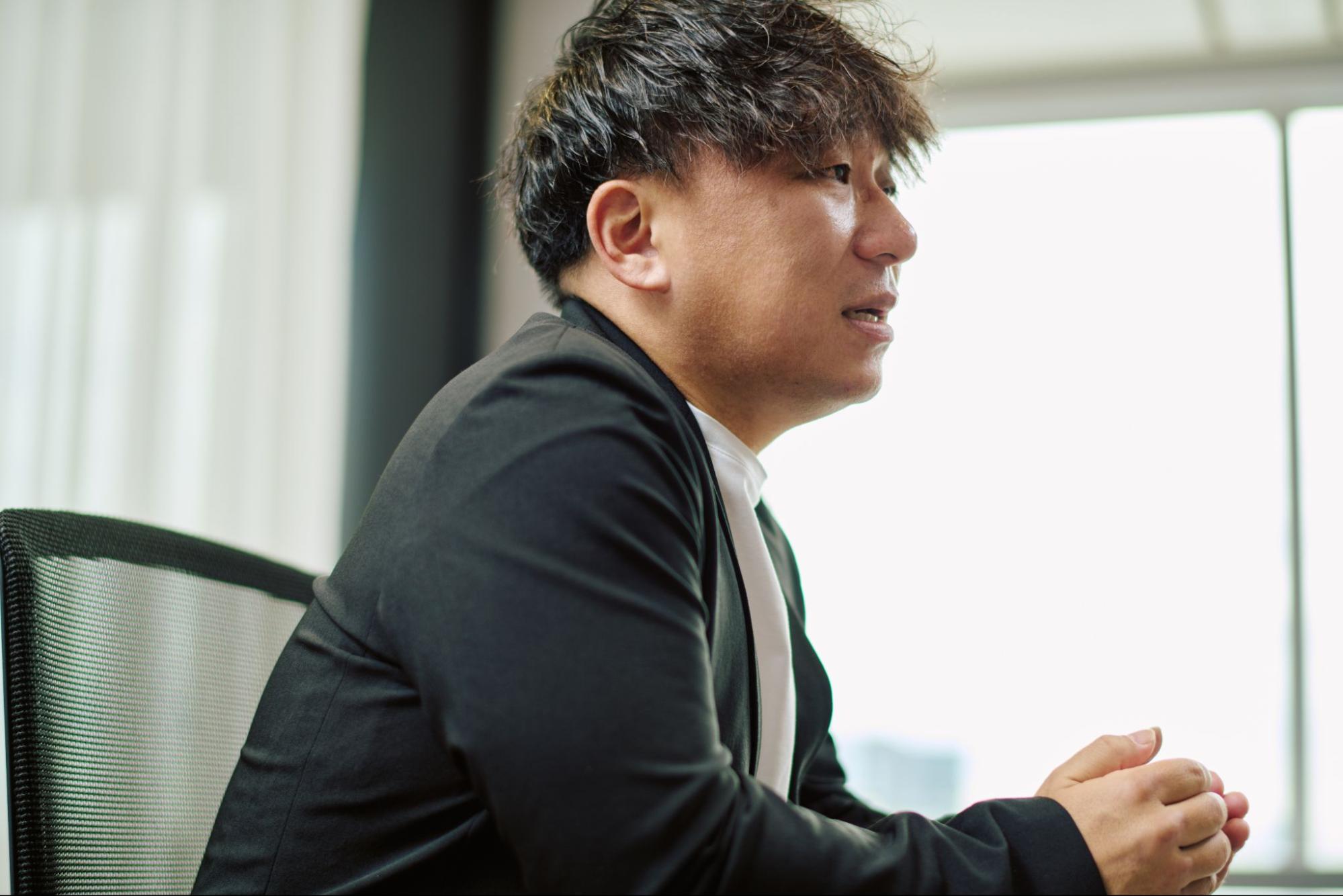 “攻めの人事”で企業は変わるか──経営改革の渦中で進む、ファインズの組織変革の画像5