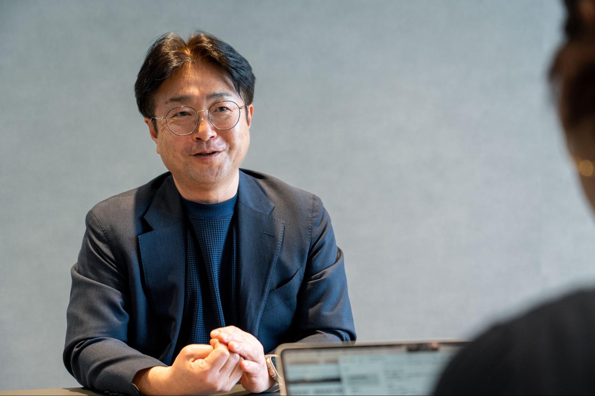 M&Aの本当の勝負は「その後」にある──組織統合を担うキーパーソンに聞くの画像3