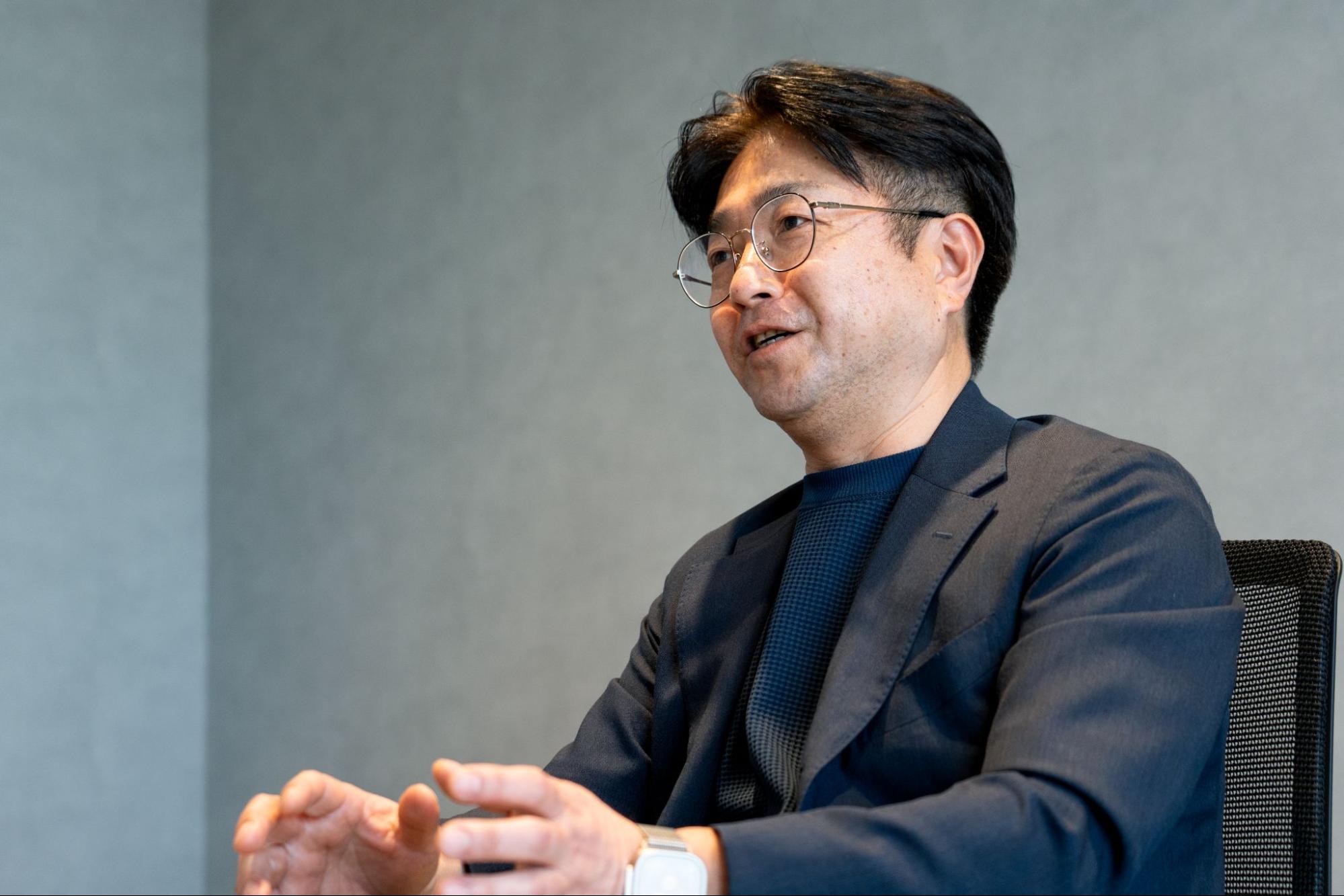 M&Aの本当の勝負は「その後」にある──組織統合を担うキーパーソンに聞くの画像2