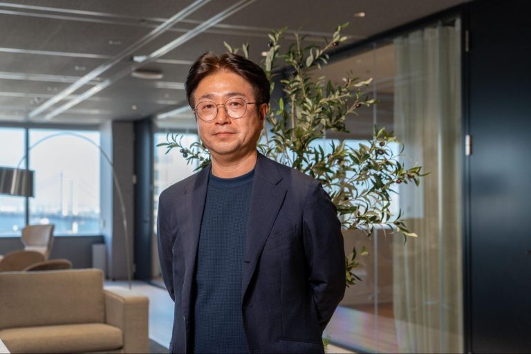 M＆Aの本当の勝負は「その後」にある──組織統合を担うキーパーソンに聞く
