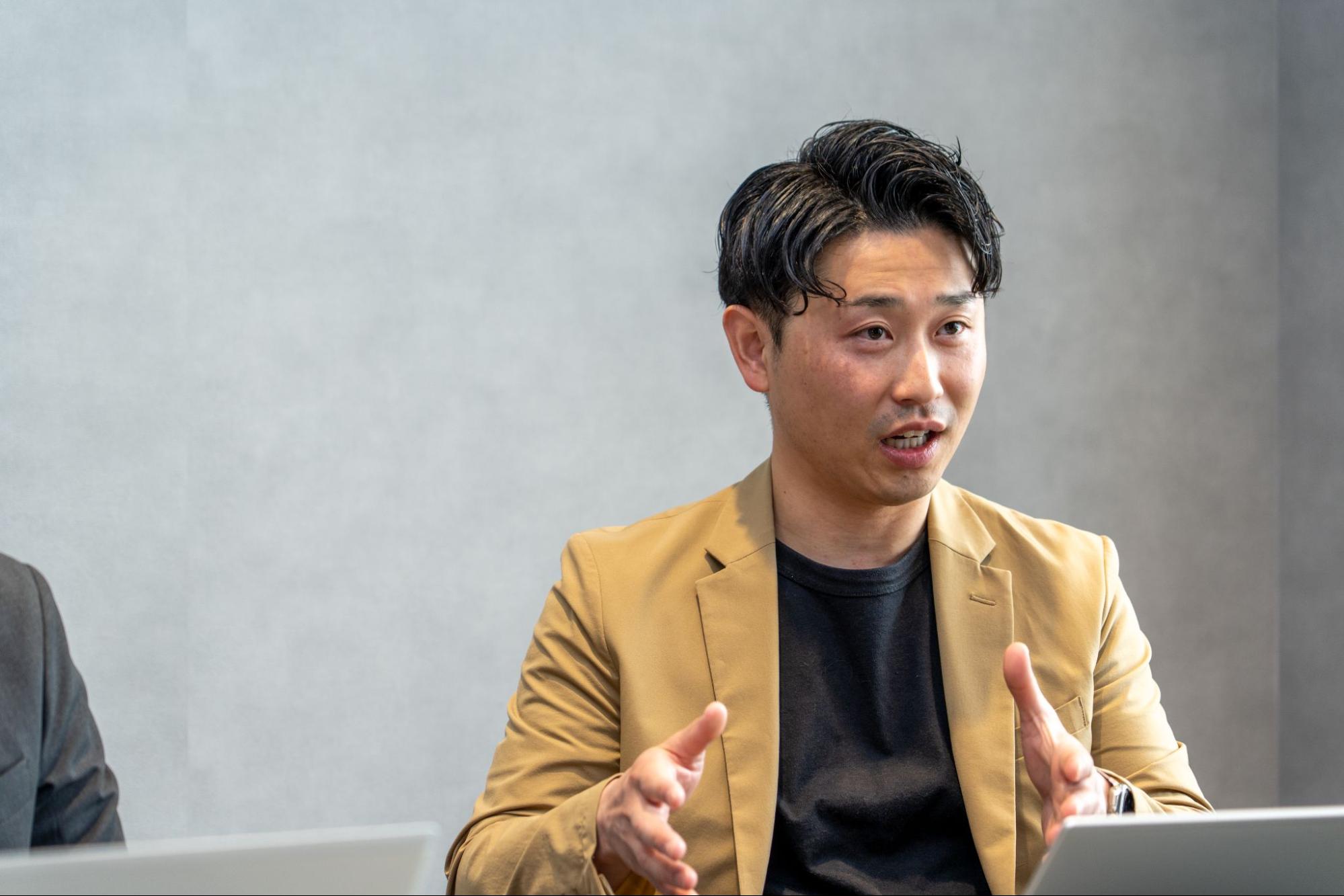 “売れる組織”はどう作るのか──ファインズが挑む営業改革のリアルの画像2