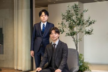 M＆A後のシナジーはどう生まれるのか。ファインズ×オルプラが変える採用支援のかたち