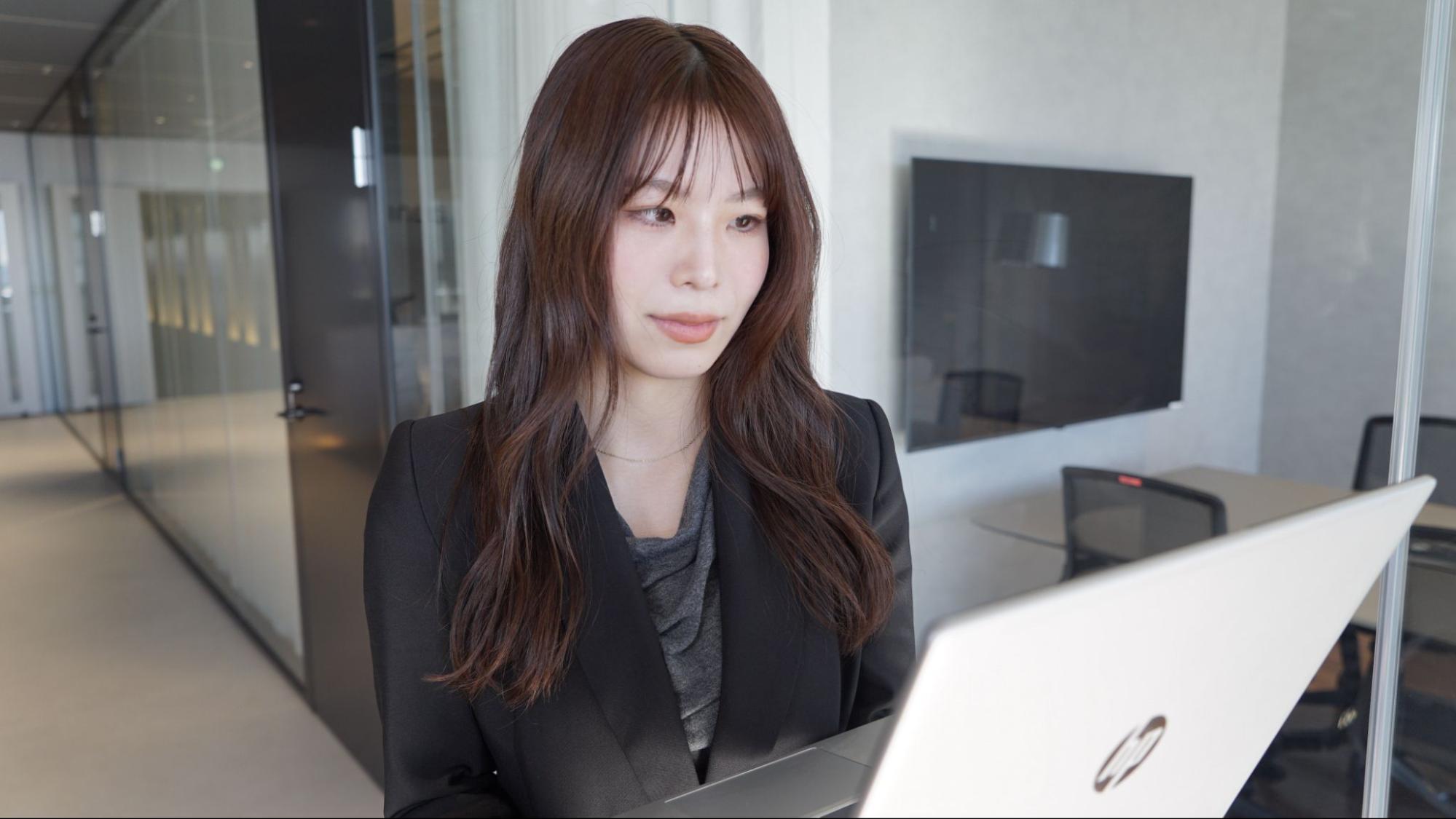 営業の「属人化」を越えて。入社5年目の挑戦に見る、ファインズの仕組みづくりの画像3