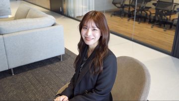 営業の「属人化」を越えて。入社5年目の挑戦に見る、ファインズの仕組みづくり