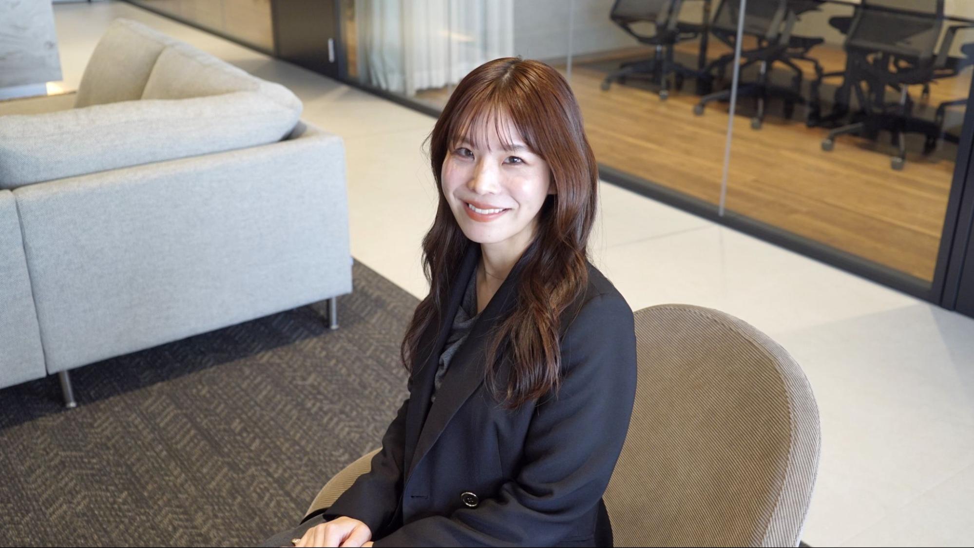 営業の「属人化」を越えて。入社5年目の挑戦に見る、ファインズの仕組みづくりの画像1