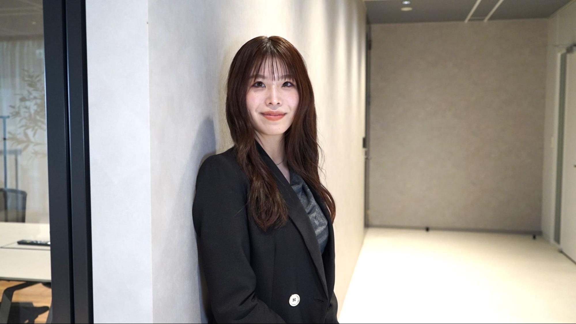 営業の「属人化」を越えて。入社5年目の挑戦に見る、ファインズの仕組みづくりの画像5