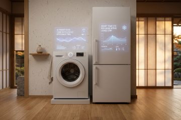 日立×ノジマが示す日本家電・逆襲のシナリオ…量販店がメーカーを動かす時代へ