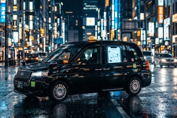 GOの上場、時価総額1800億円の正体…純利益3倍成長を支えた”経費精算DX”