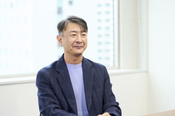 「勝ち方の移植者」が賭けるサステナビリティ市場…Veeva流・垂直SaaSの方程式は、サステナスタートアップを制するか