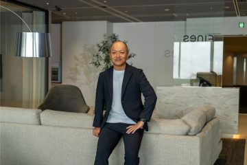 お客様と長く伴走する組織へ。ファインズがストック型事業を強化する理由