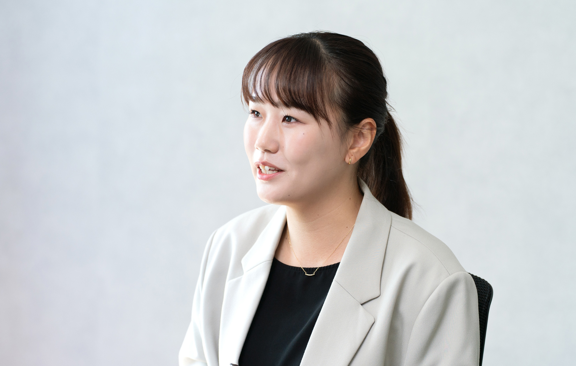 営業の第一線で活躍する女性たち。ファインズの女性課長2人が語るキャリアと挑戦の画像3